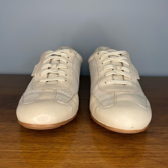 COLE HAAN NIKE SNEAKER SHOE WOMENS - Picture 3 of 15